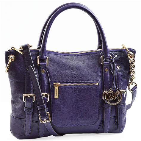 are michael kors purses still in style|authentic Michael Kors handbags clearance.